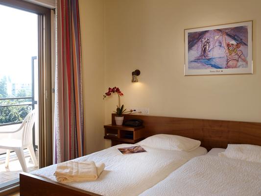 Image 3 - Geranio au Lac Garni