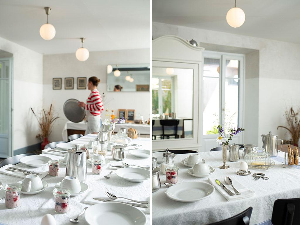 Image 16 - Vecchia Dogana Guesthouse