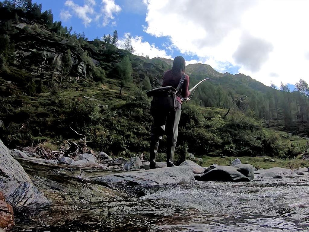 Image 6 - Touristen Fischerei/Angeln Lizenz