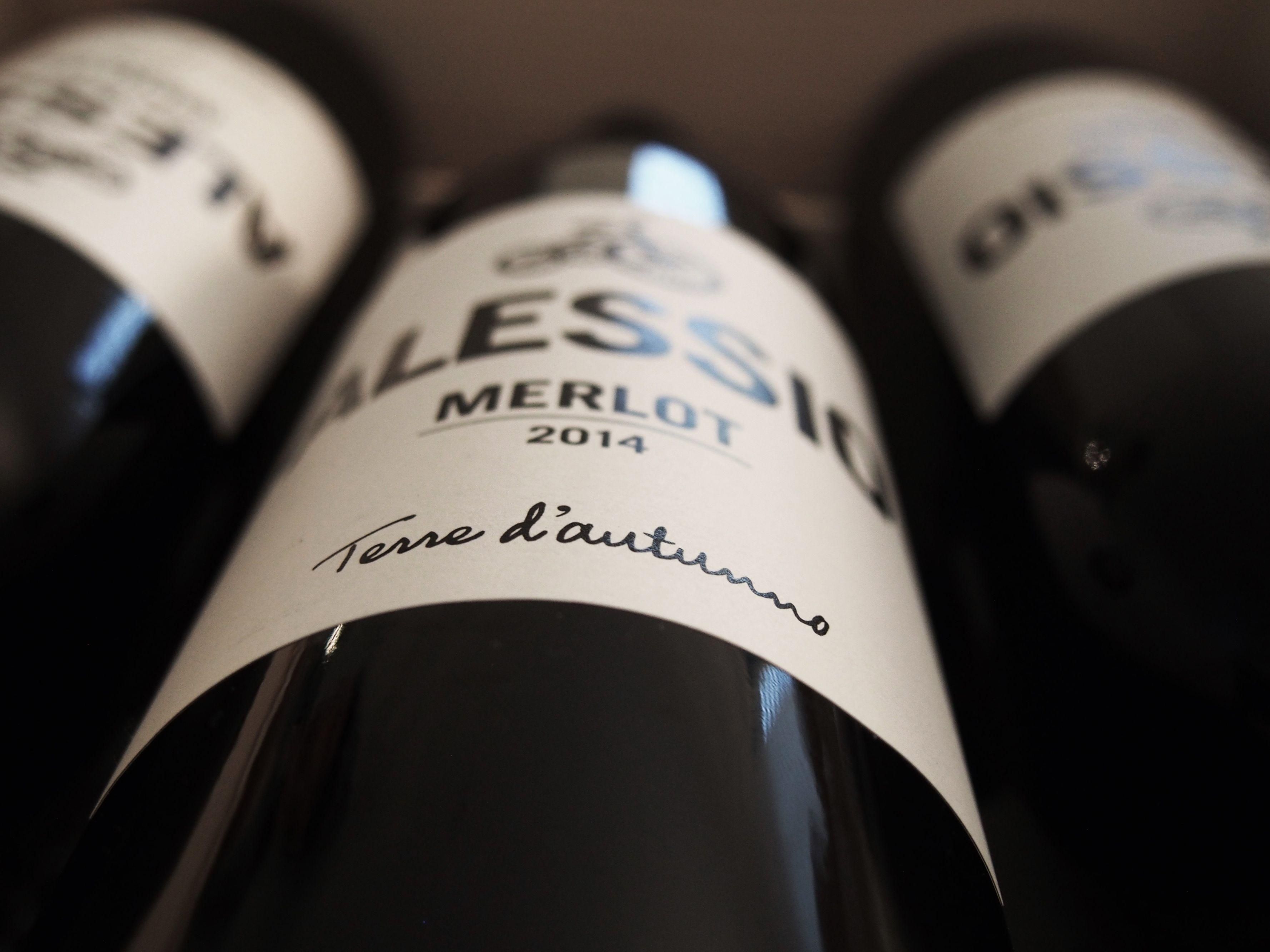 Image 3 - Terre d'autunno