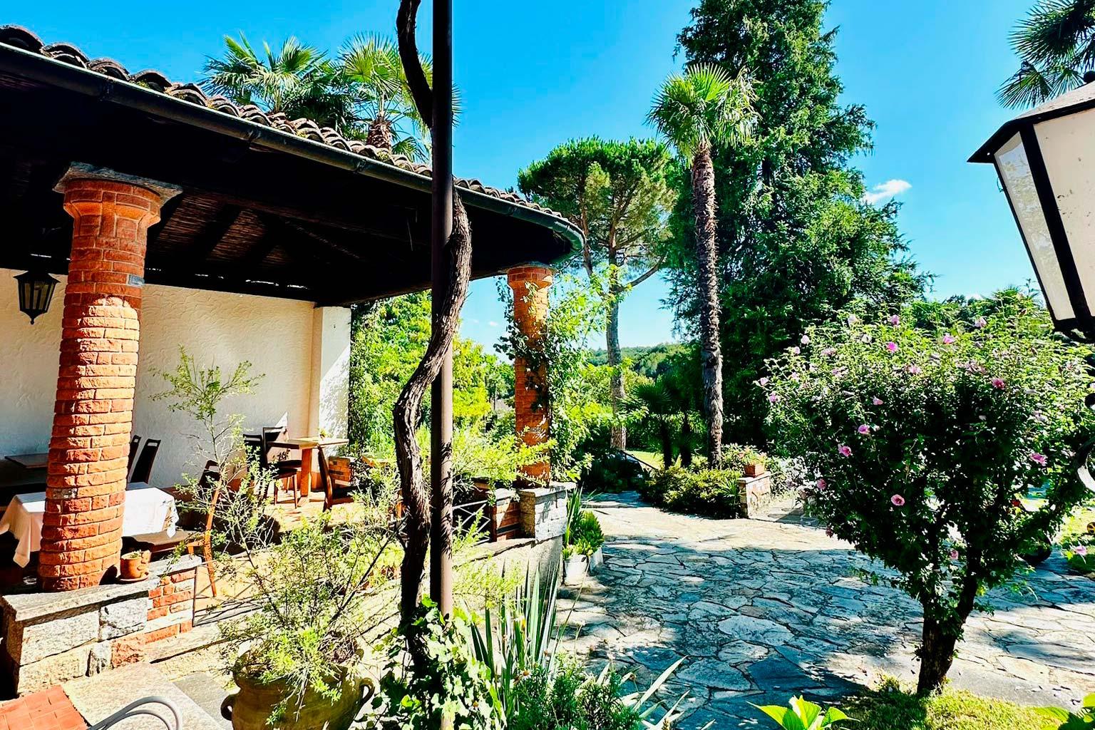 Image 3 - Albergo della Posta