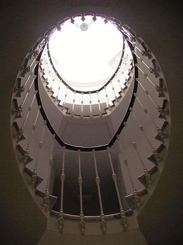 Image 2 - Villa Argentina