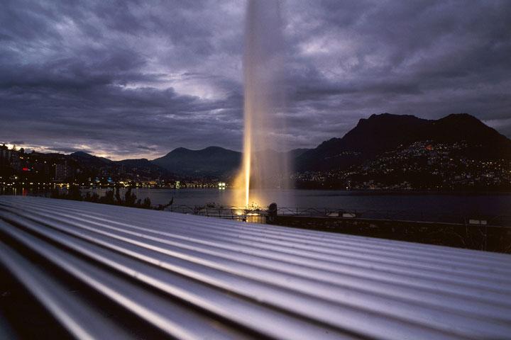 Image 3 - Original Tours Ticino