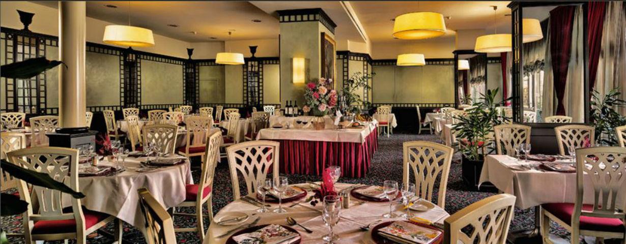 Image 2 - Ristorante Al Barilotto