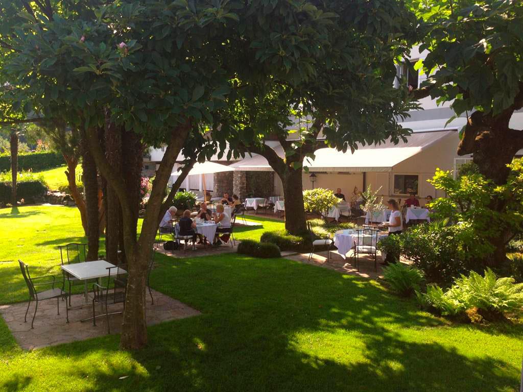 Image 11 - Garni Gardenia