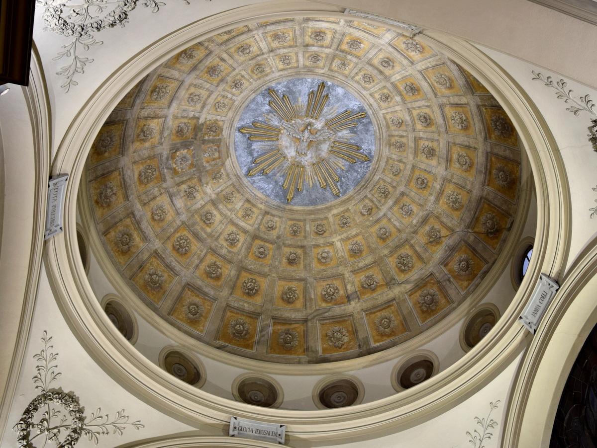 Image 5 - Church of Immacolata