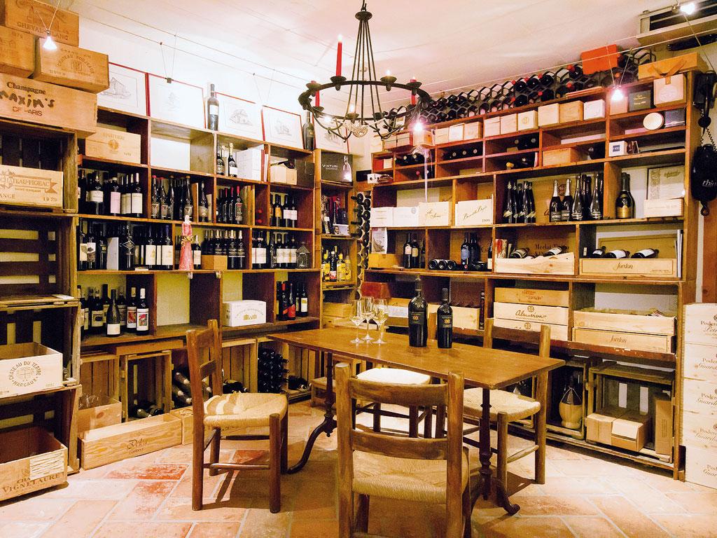 Image 14 - Hotel Colorado