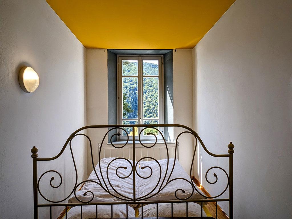 Image 8 - Villa Edera - Wild Valley Herberge 