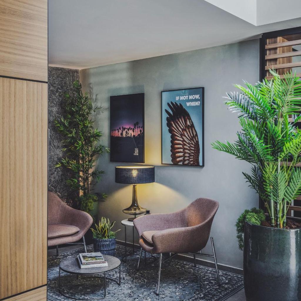 Image 15 - Ristorante Tre Vie