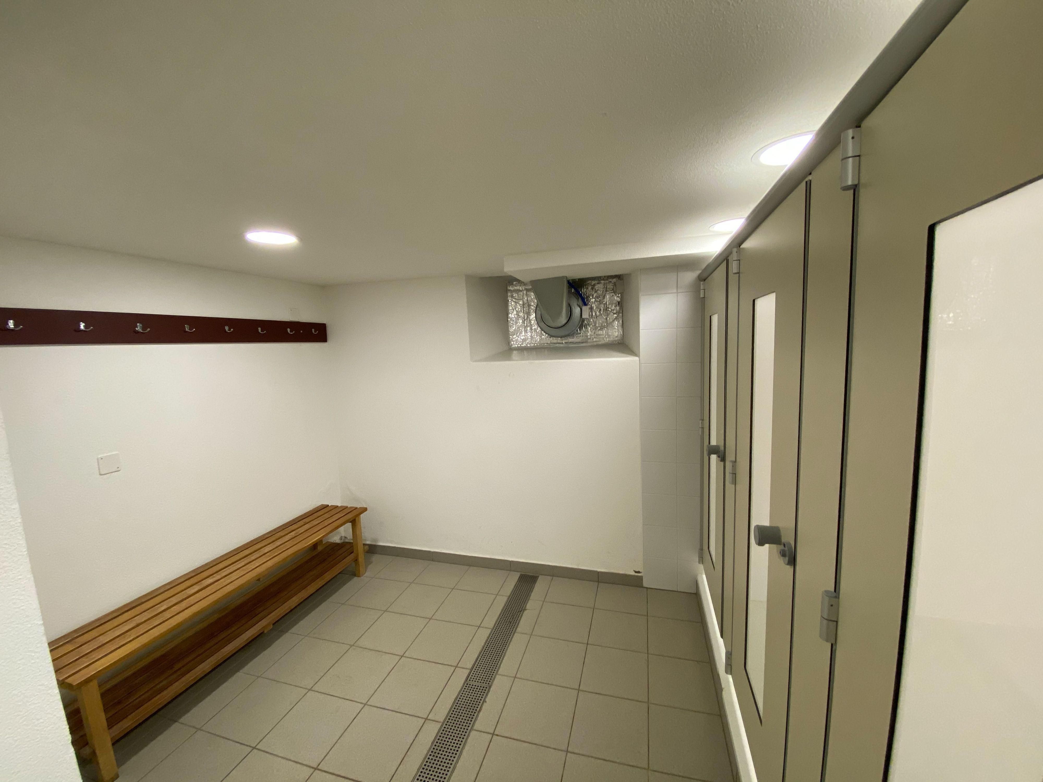 Image 10 - Casa Stella Alpina