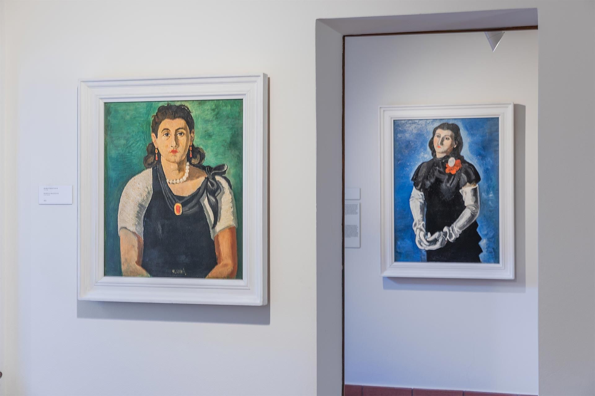 Image 4 - Museum Wilhelm Schmid