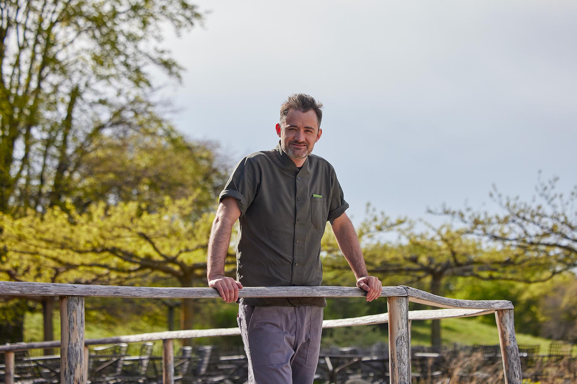 Image 2 - Ristorante Vicania