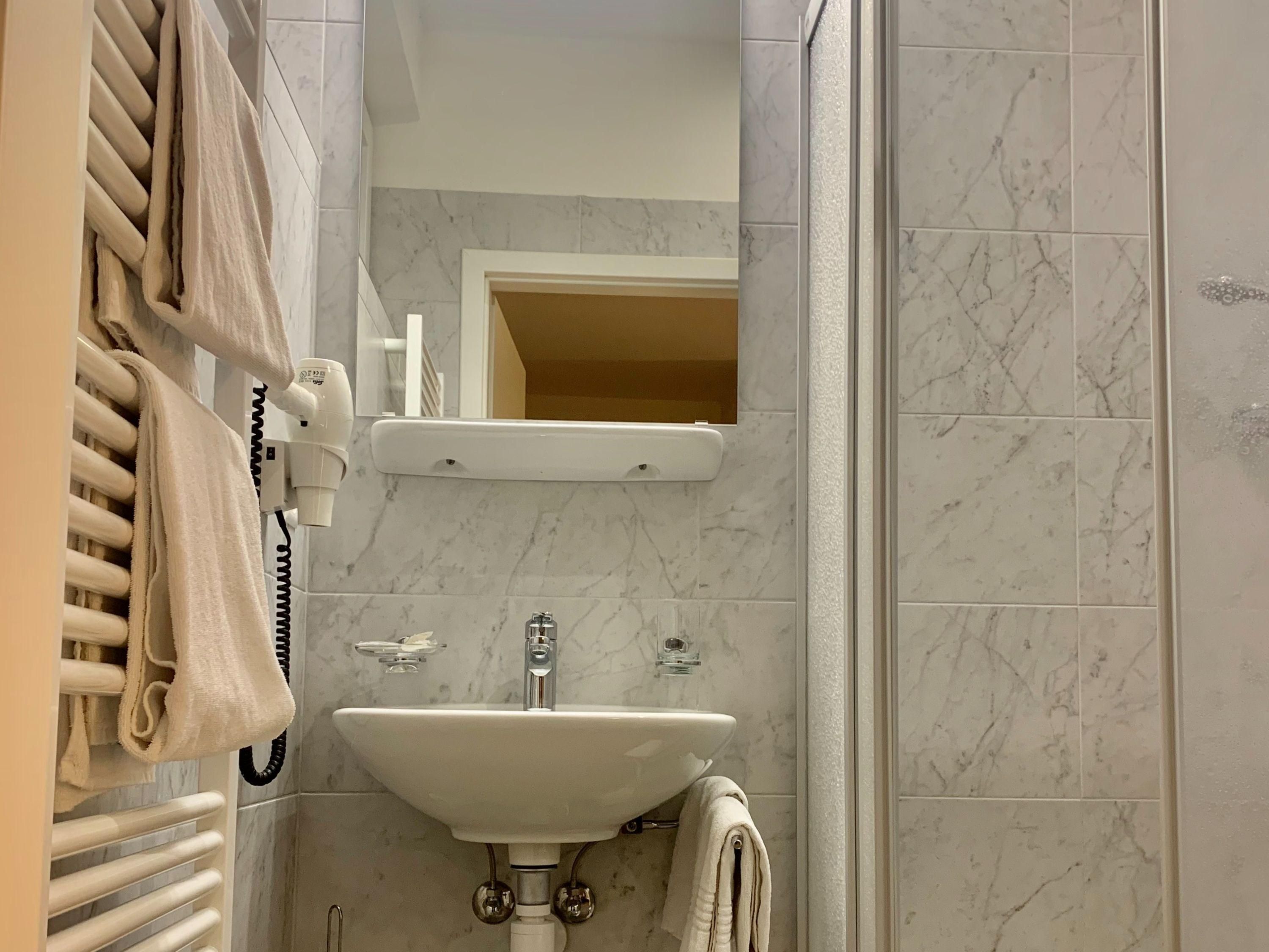 Image 2 - Hotel Gamper