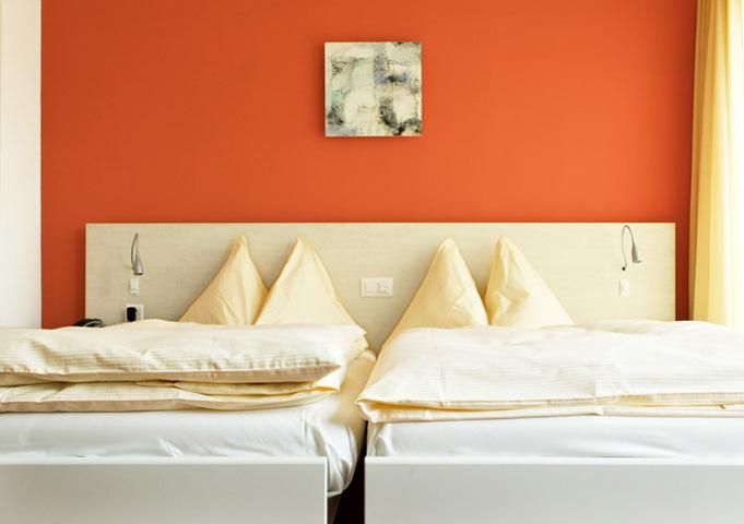 Image 2 - Hotel Unione