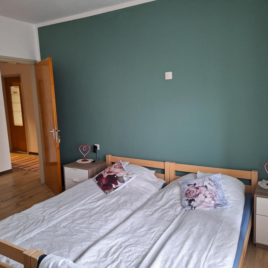 Image 10 - Ristorante B&B NOTARI