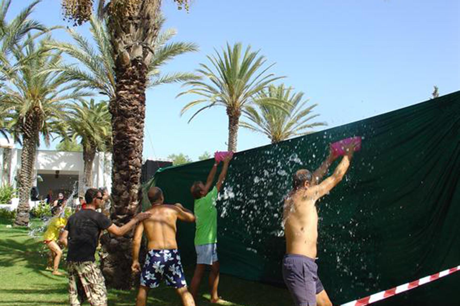 Image 2 - Team Now di Davide Pagliuca