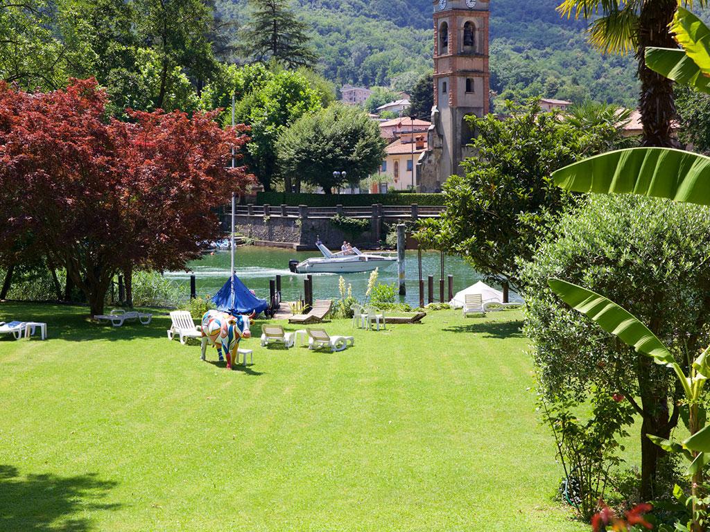 Image 2 - Fonte dei Fiori