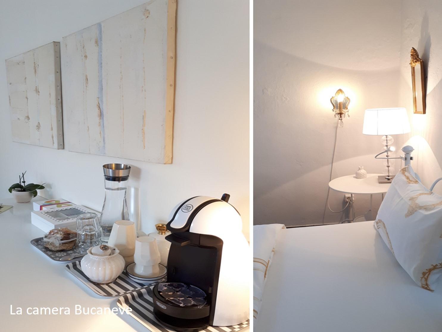 Image 11 - B&B Il Calicanto