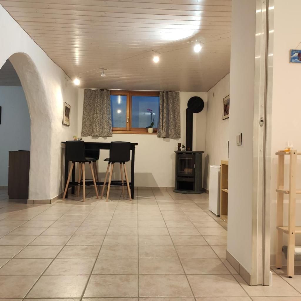 Image 0 - Casa Blouberg