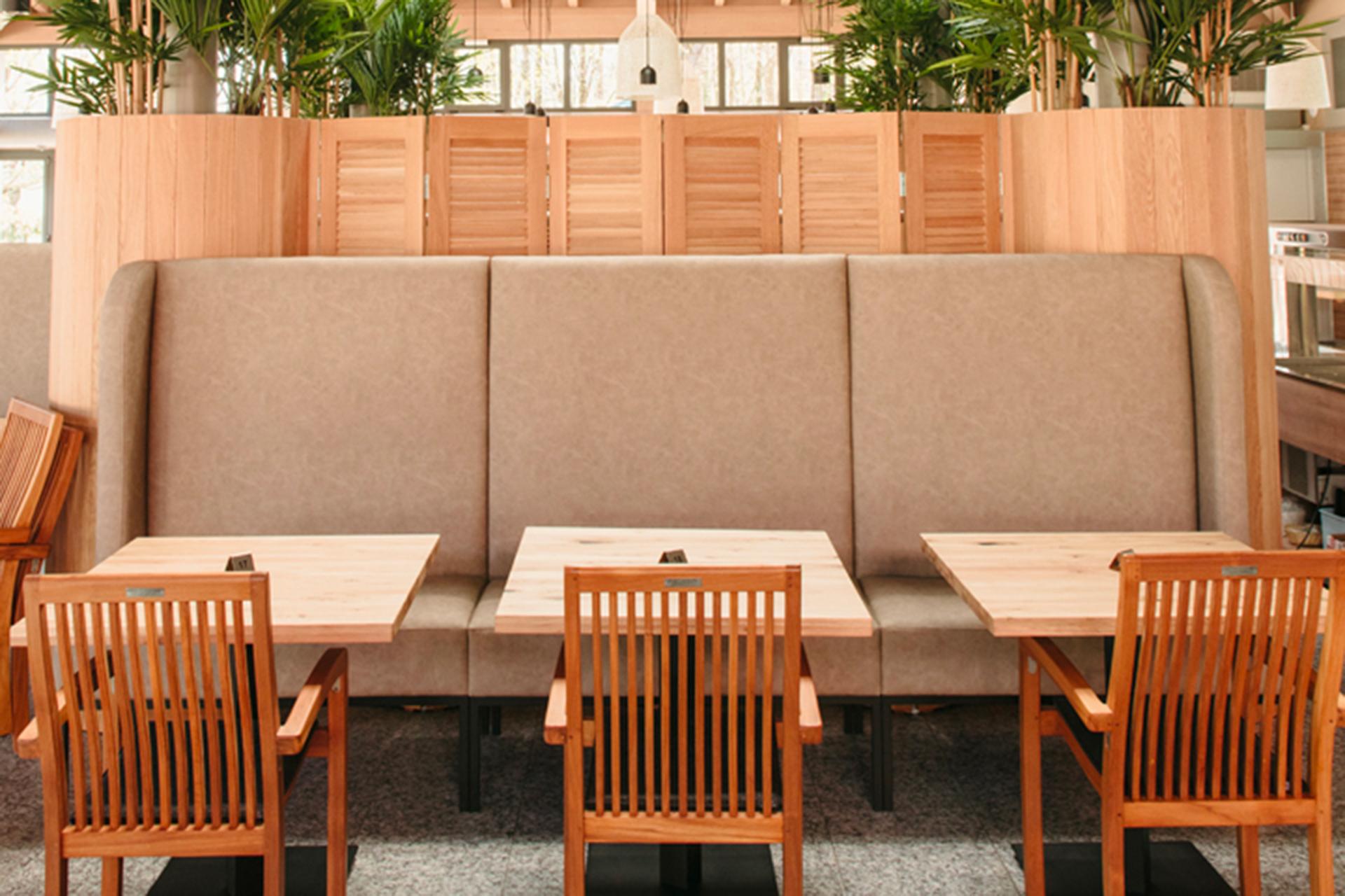 Image 49 - Centro Magliaso