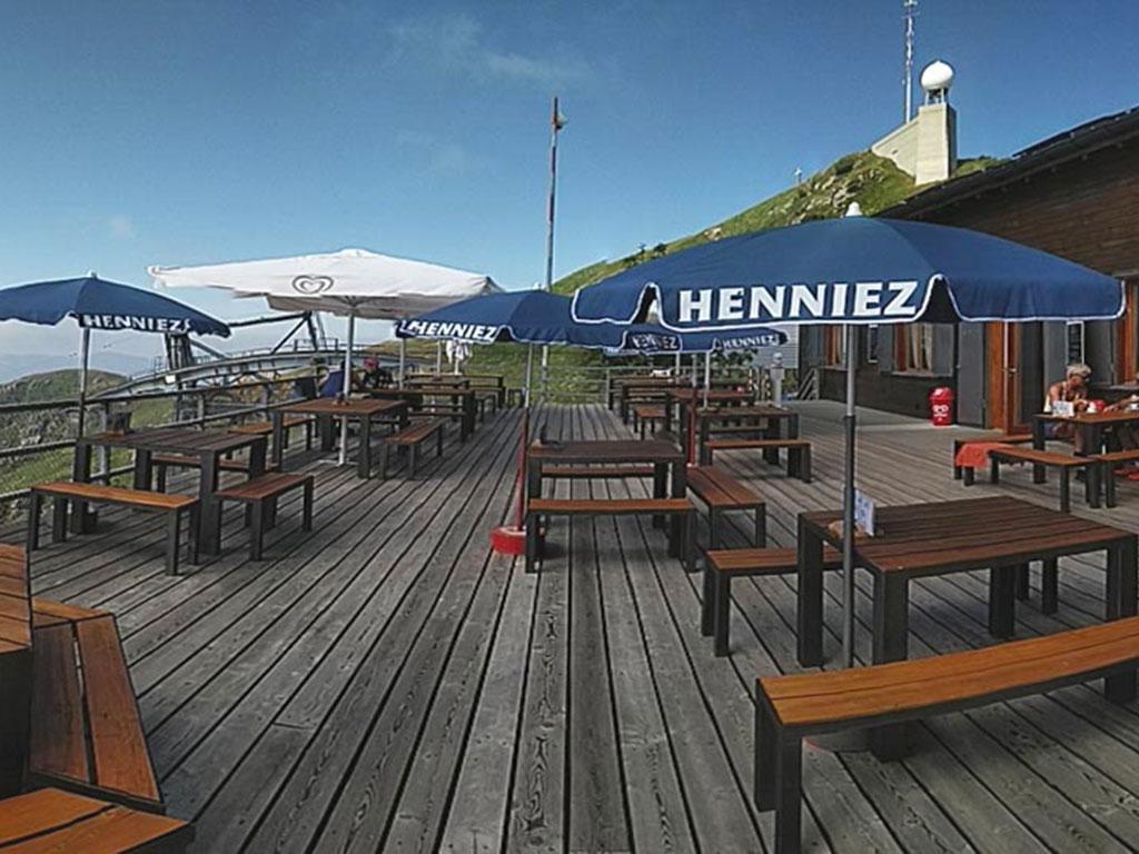 Image 4 - Ristorante Lema 1624