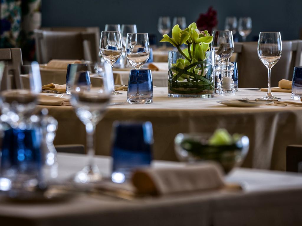 Image 0 - Restaurant Eden Roc - Hotel Eden Roc