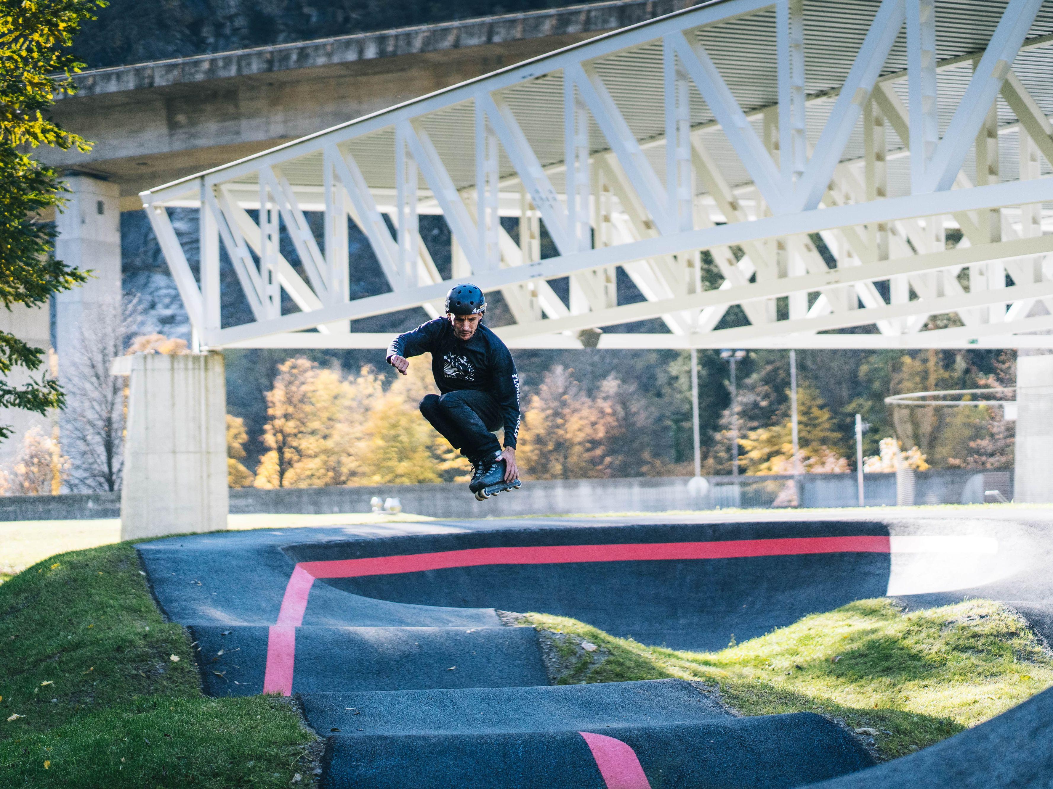 Image 5 - Fit & Fun Arena