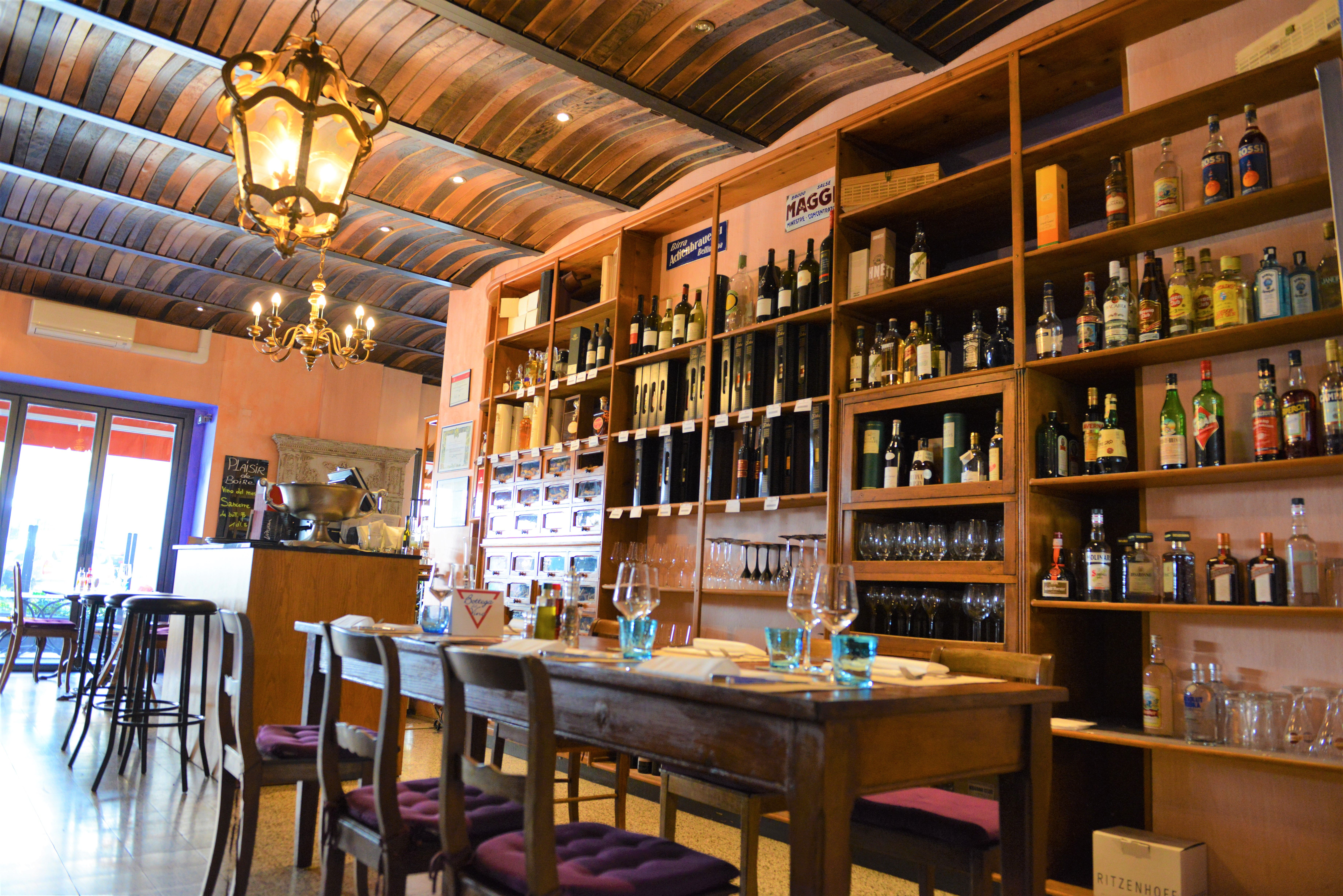 Image 2 - La Bottega del Vino