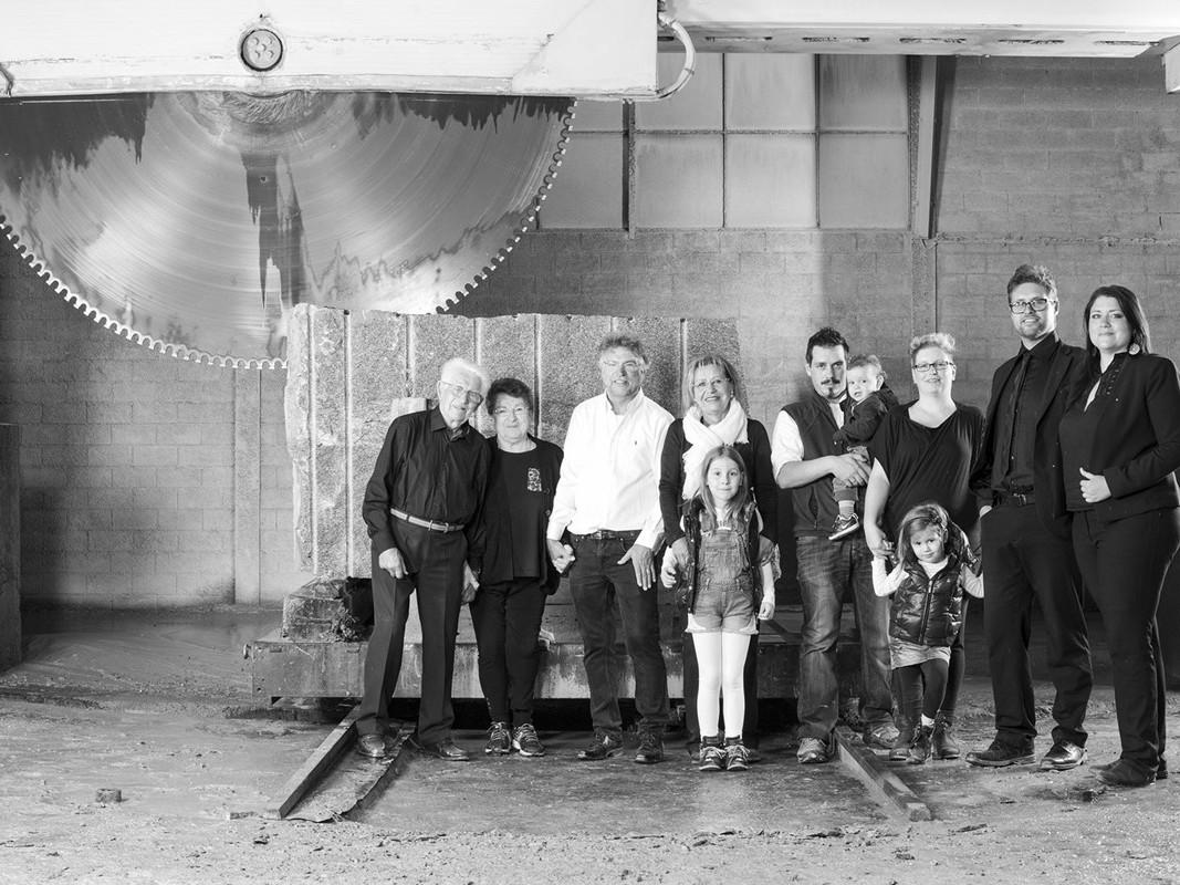 Image 1 - Das Kunsthandwerk-Ecke