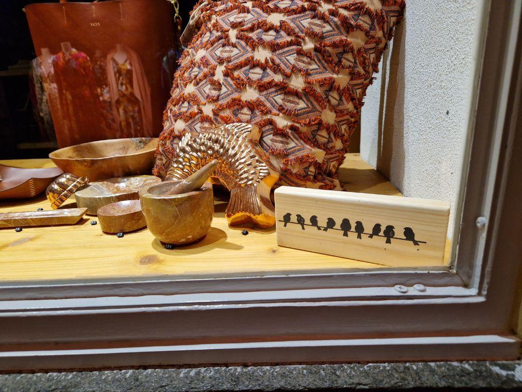 Image 4 - Sato Code, l'escape room à travers Ascona