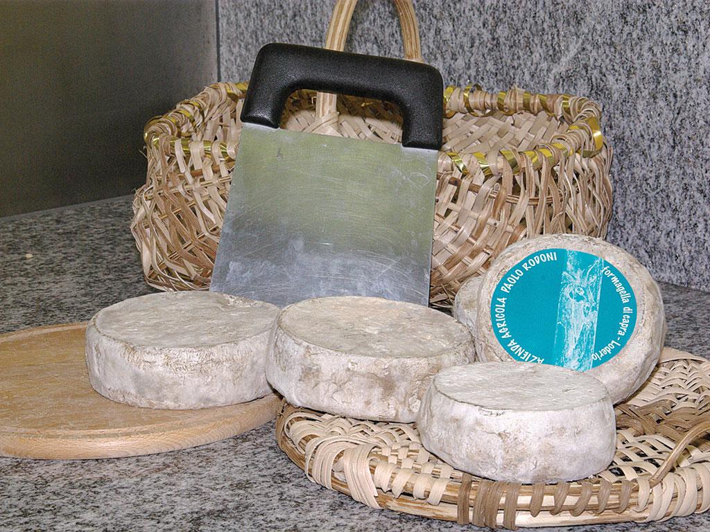 Image 1 - Azienda Rodoni Paolo