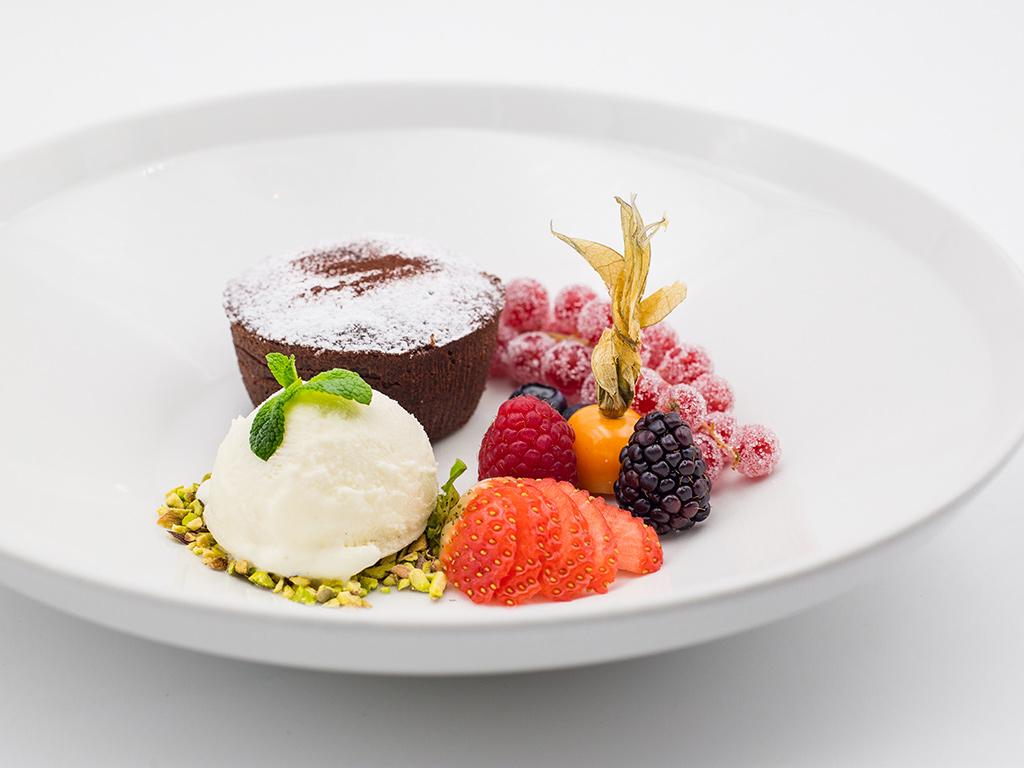 Image 11 - Hotel Ristorante Internazionale