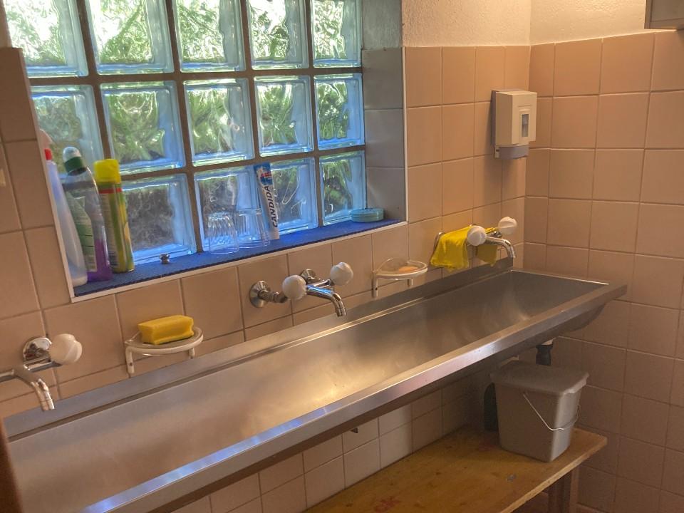 Image 2 - Capanna Genzianella