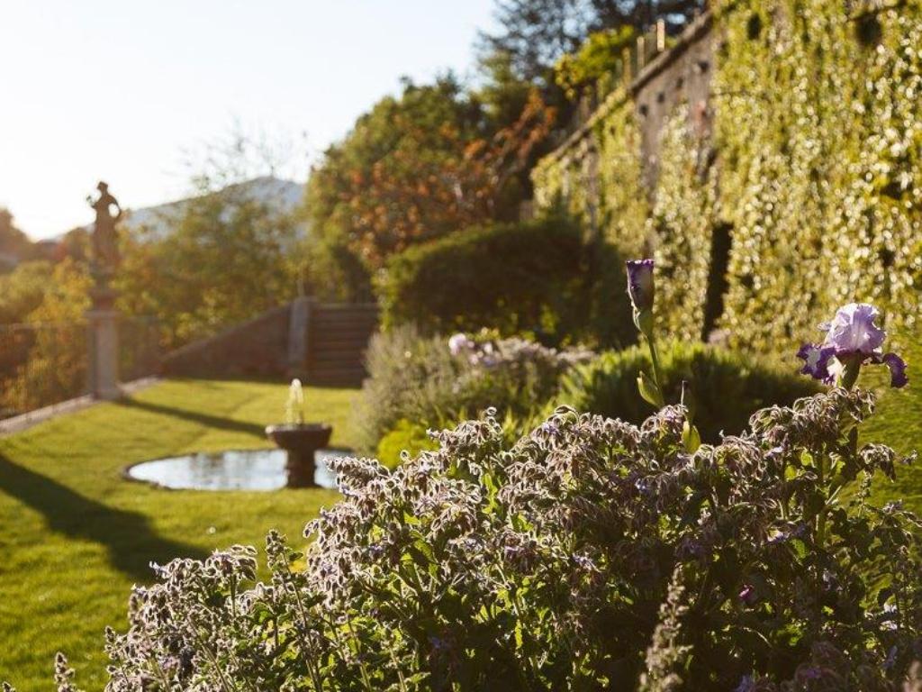 Image 2 - Villa Turconi