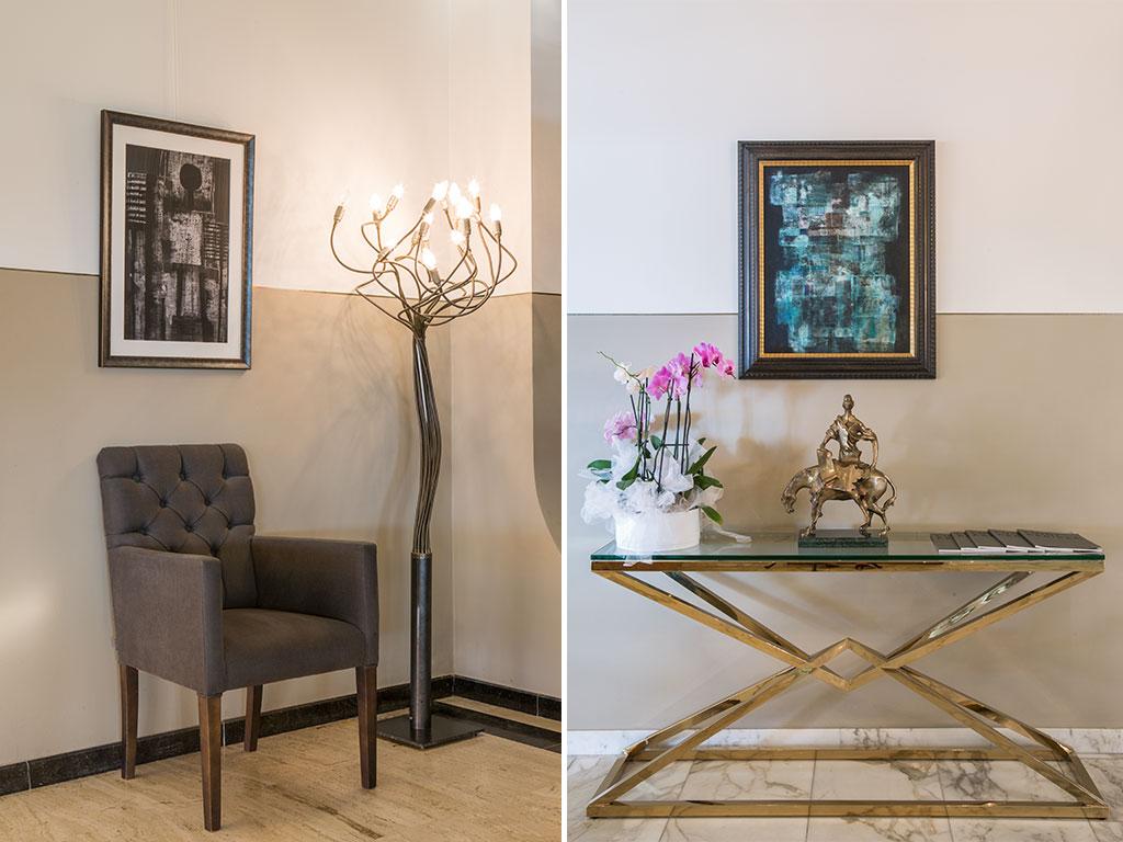 Image 7 - Rediscovering the work of artist Luigi Pericle