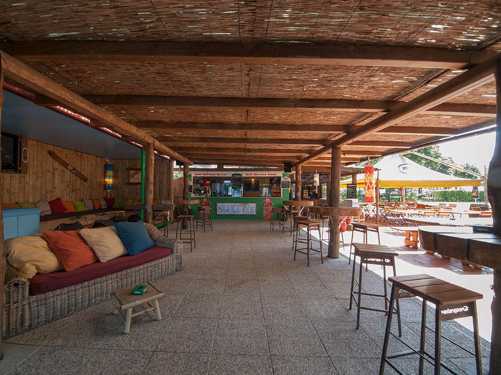 Image 4 - Watersports.ch - Tenero