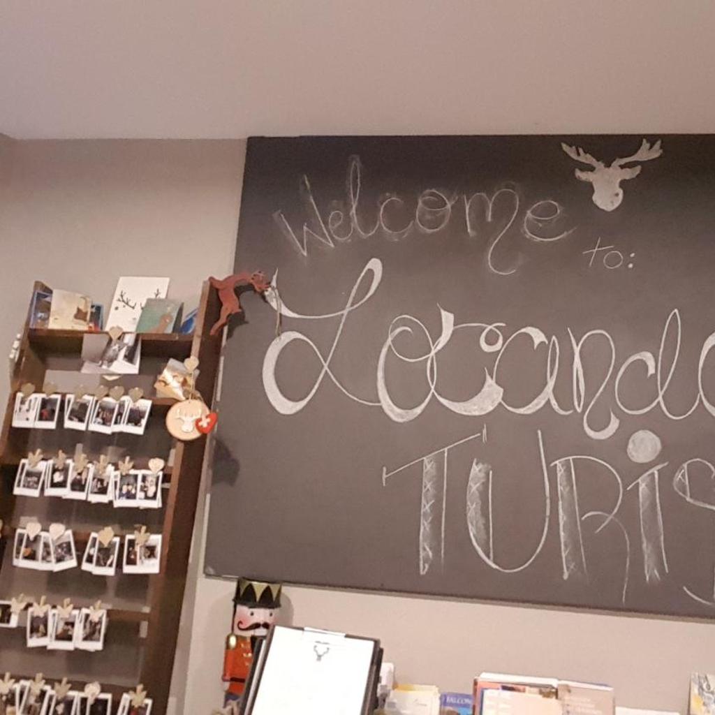 Image 6 - Turisti Locanda