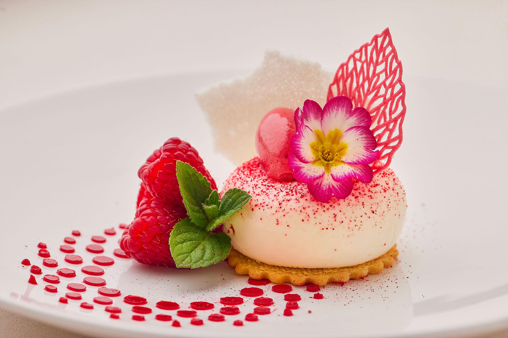 Image 6 - Ristorante La Luce