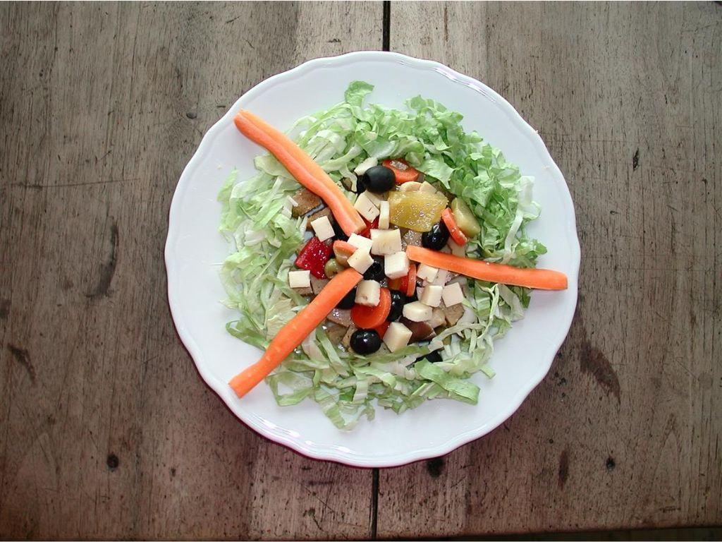 Image 7 - Osteria Ritrovo dei Passeggeri