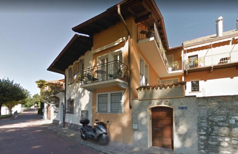 Image 0 - Appartamento Ca dal Tilo