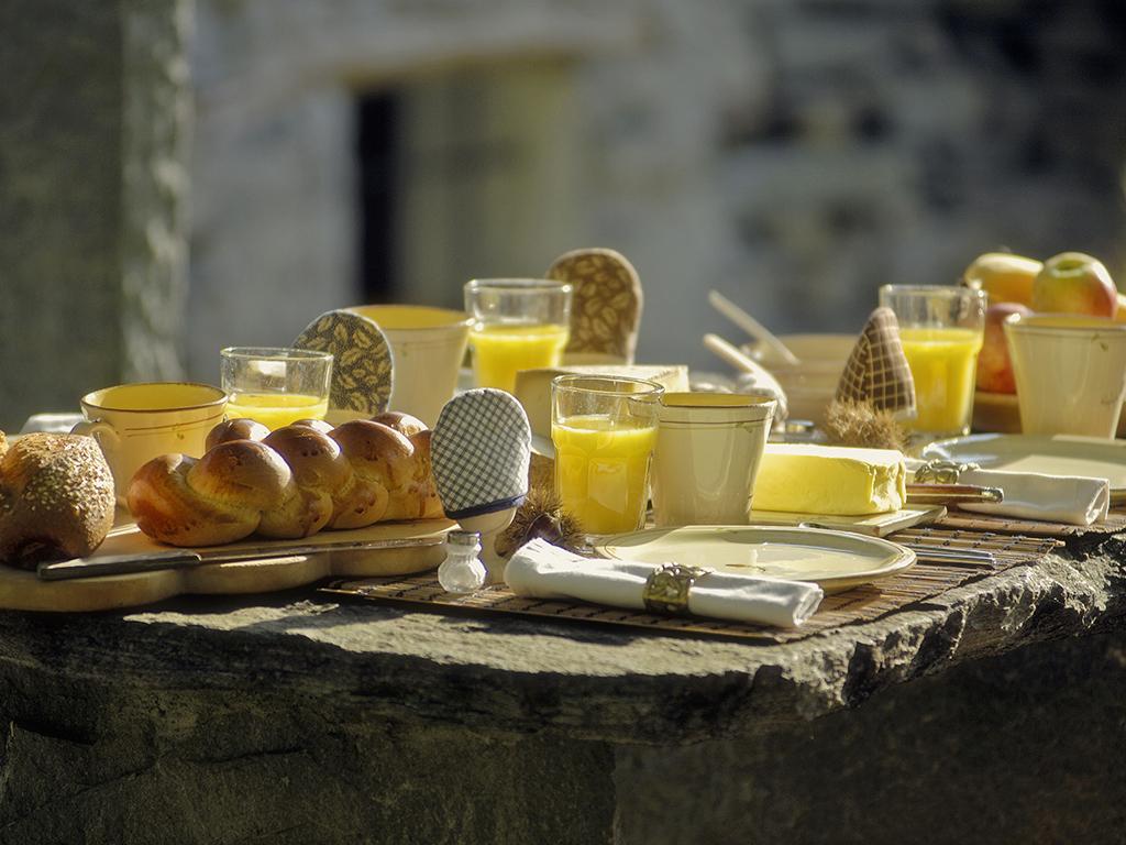 Image 5 - Boschetto Pensione