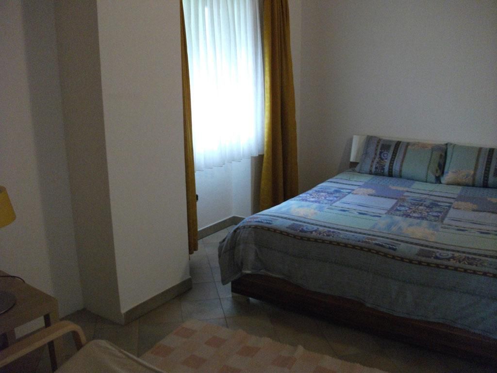 Image 2 -  B&B Grotto Pergola 