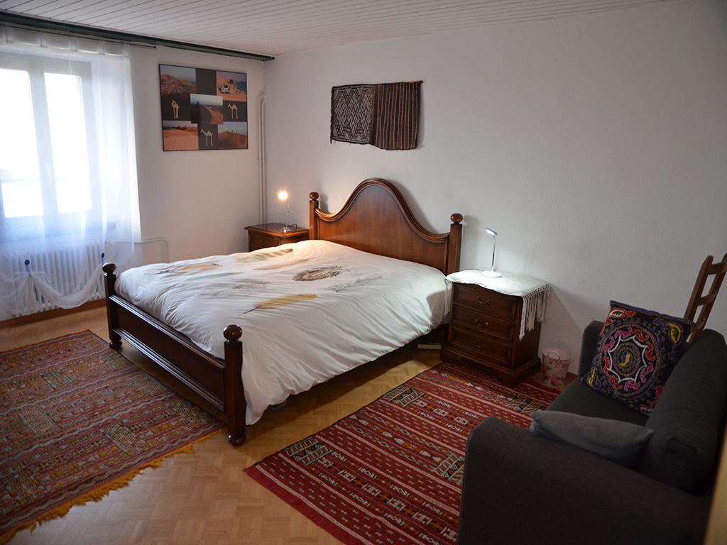 Image 7 - B&B Antica Sosta dei Viandanti