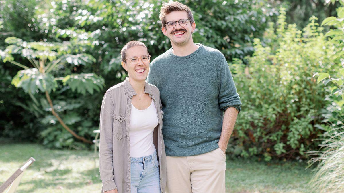 Image 1 - Manimatte Azienda Agricola