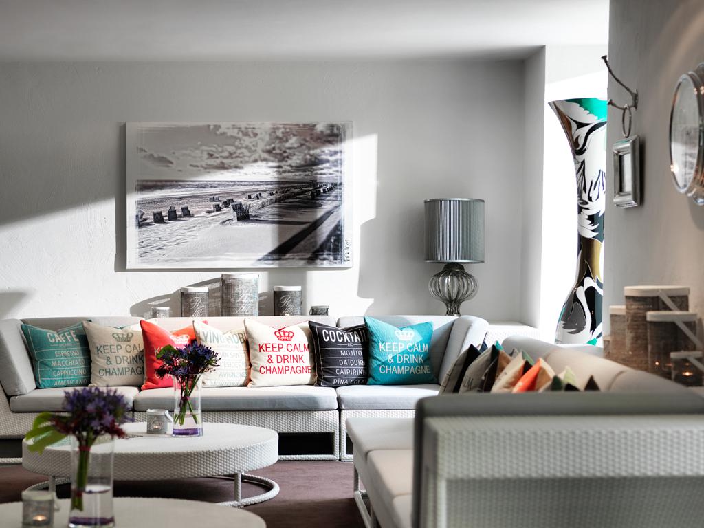 Image 3 - Giardino Lago