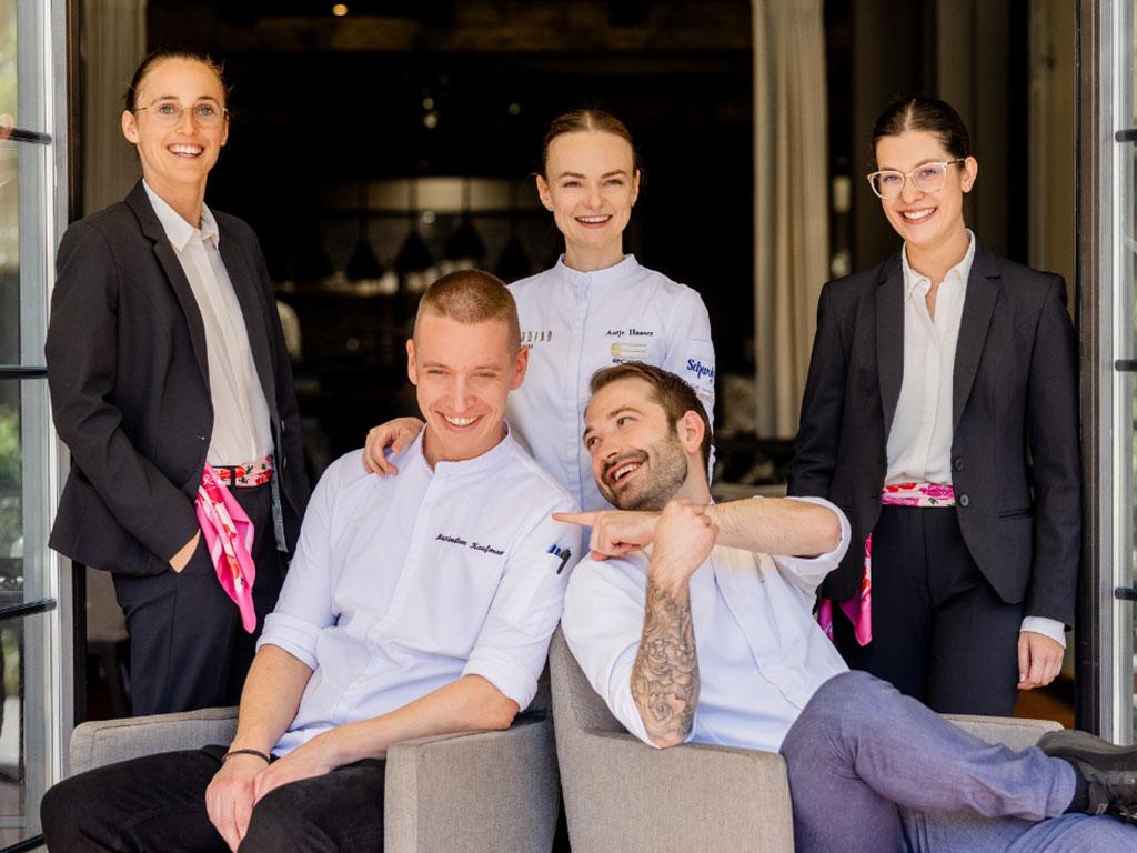 Image 3 - Ecco Ascona