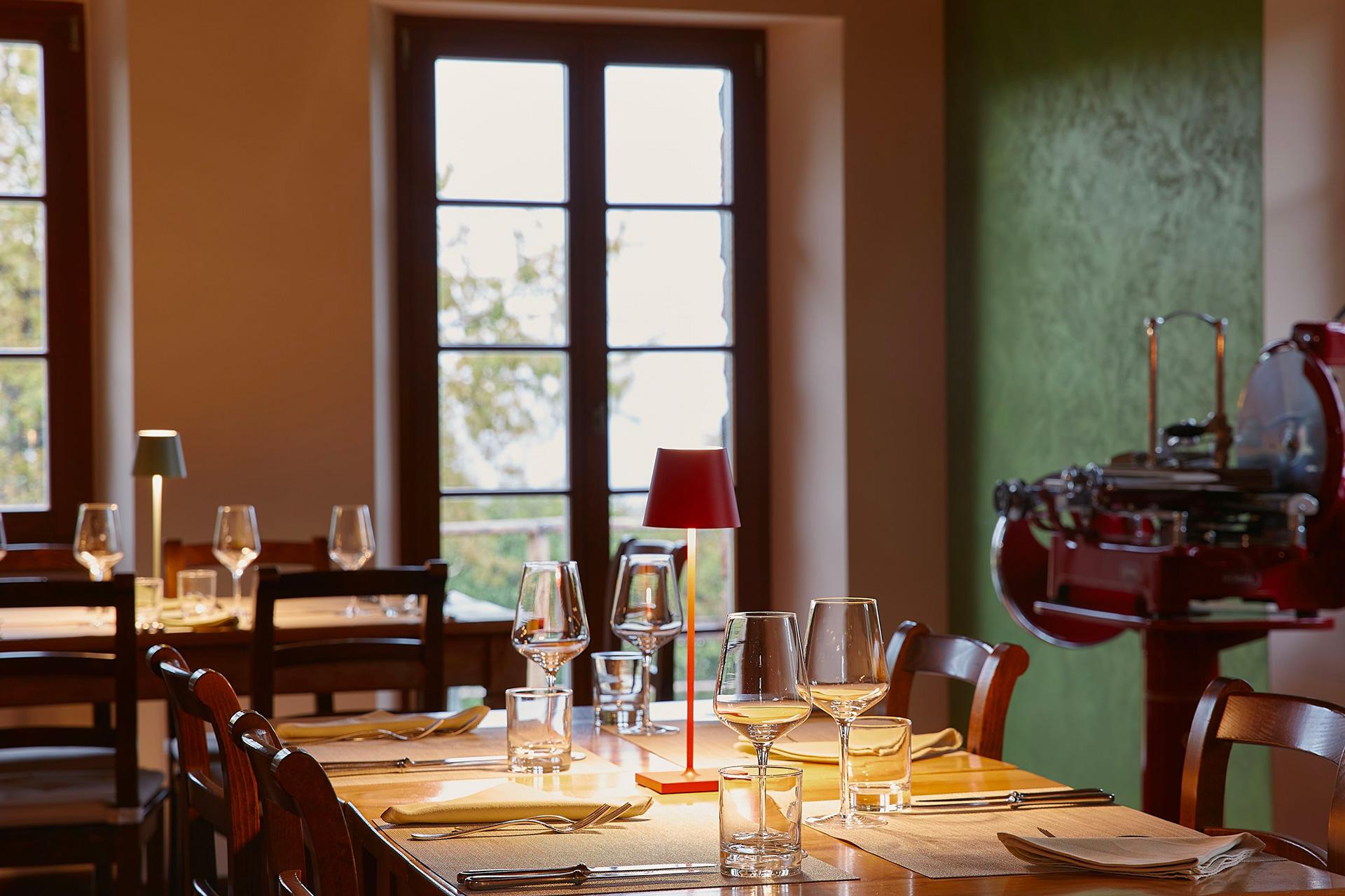 Image 6 - Ristorante Vicania