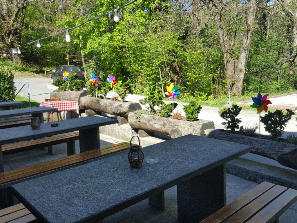 Image 2 - Grotto Sgambada