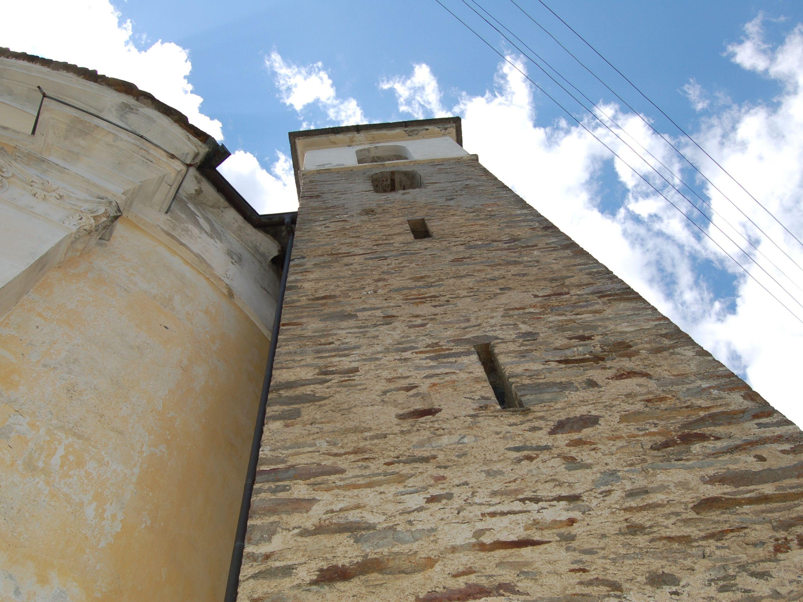 Image 3 - Church of SS. Pietro e Paolo