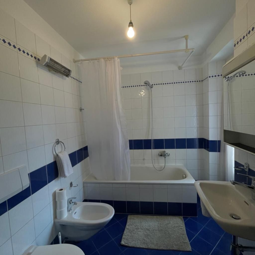 Image 0 - Rivellino Guesthouse app 2